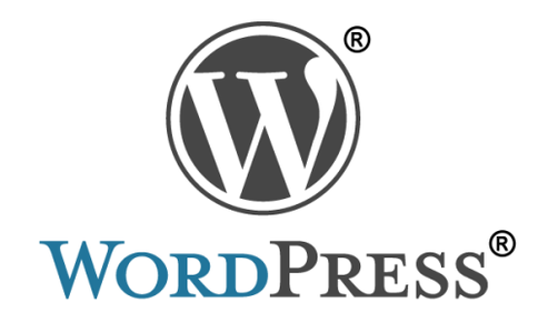 wordpress開發之插件開發初識(wordpress插件開發基礎)