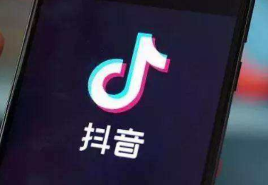 抖音眾籌出書什么梗 抖音評論眾籌出書啥意思