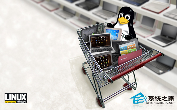 Linux如何使用shell查看Linux是32位還是64位