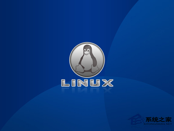 在Linux上怎么安裝和配置DenyHosts工具以便進行自動屏ip