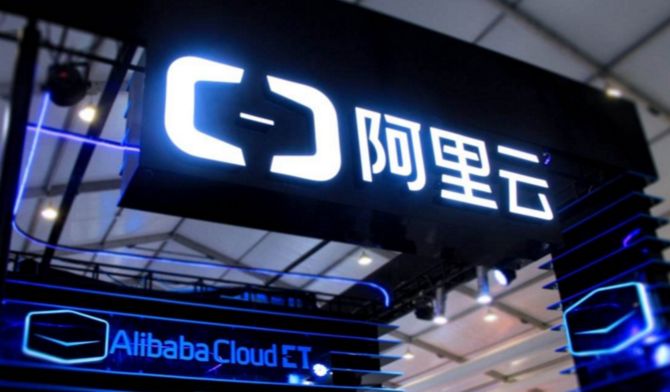 企業如何選擇阿里云服務器配置?