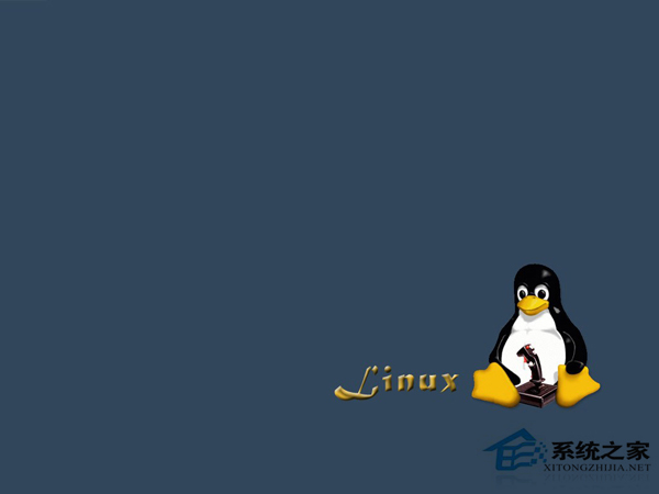 進行多文件內(nèi)容導(dǎo)入數(shù)據(jù)庫Linux如何將多個文件內(nèi)容合成一個