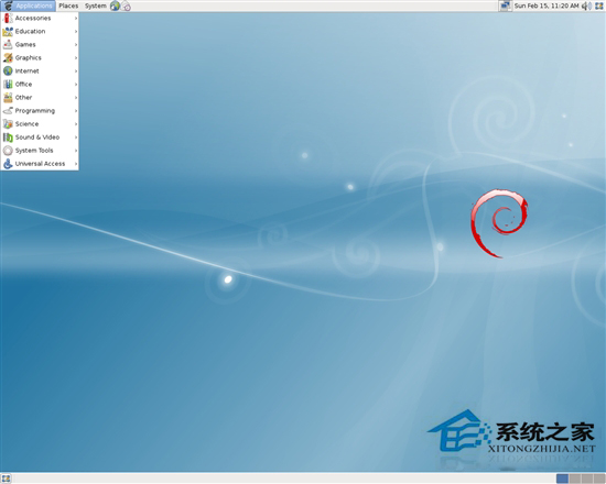 Linux執行find命令報錯paths must precede的解決方法