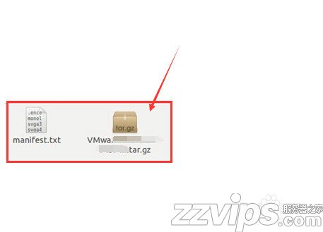 ubuntu虛擬機怎么設置全屏顯示？