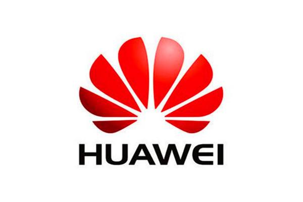 華為：開源服務(wù)器系統(tǒng)openEuler社區(qū)正在建設(shè)中 12月31日上線