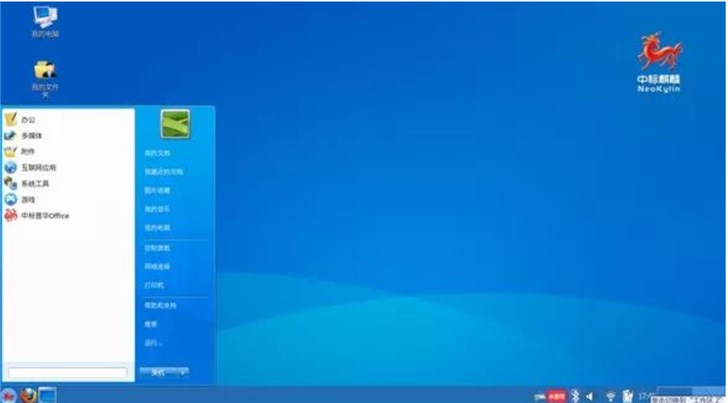 前有麒麟深度Linux，后有華為鴻蒙，國產(chǎn)PC操作系統(tǒng)終于要熬出頭了？