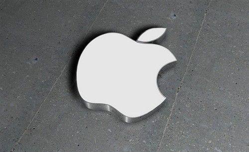 iPhone11發熱嚴重 網友吐槽新機淪為“火麒麟”