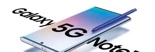 買華為mate30pro還是三星note10+好 華為mate30pro和三星note10+對比