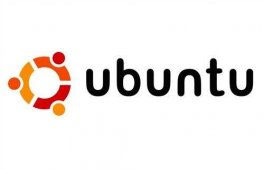 ubuntu上配置Nginx+PHP5 FastCGI服務器配置