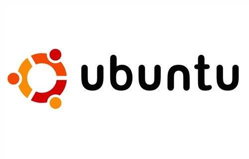 ubuntu上配置Nginx+PHP5 FastCGI服務器配置