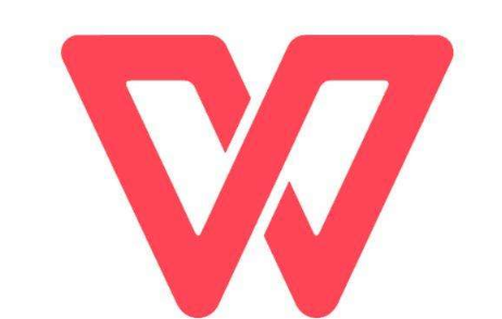 手機(jī)wps朗讀功能在哪里找 手機(jī)wps朗讀模式開(kāi)啟方法