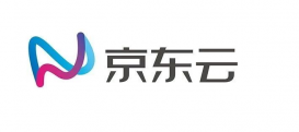 京東云和英特爾“花樣”升級高性能云硬盤