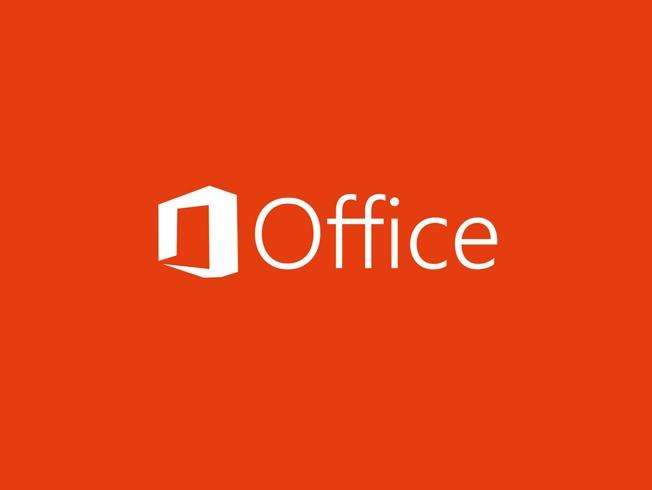 三合一！微軟可能正開發(fā)iOS版綜合性Office應用