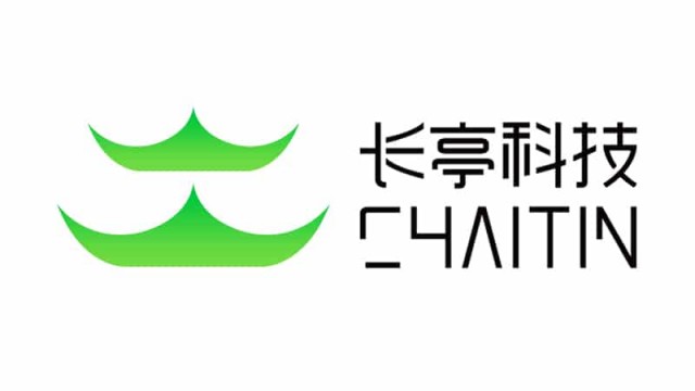 阿里云擬全資收購(gòu)長(zhǎng)亭科技 收購(gòu)不影響后者獨(dú)立性