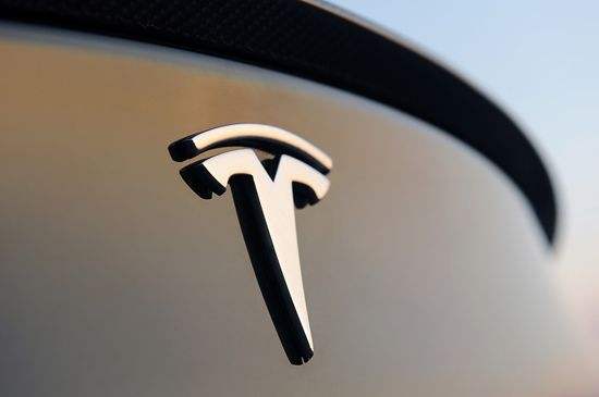 特斯拉 Model Y 將提前至 2020 年第一季度開始生產