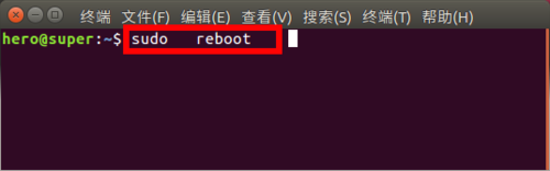 怎么手動升級更新ubuntu系統到最新版