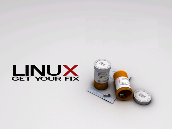 Linux使用Shellscript安裝網卡驅動簡單實用快捷