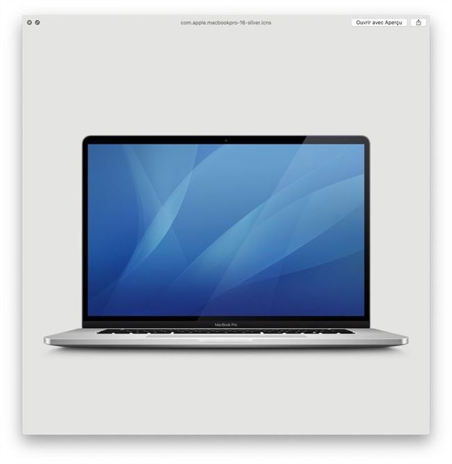消息稱廣達電腦已經開始批量生產蘋果 16 英寸新 MacBook Pro