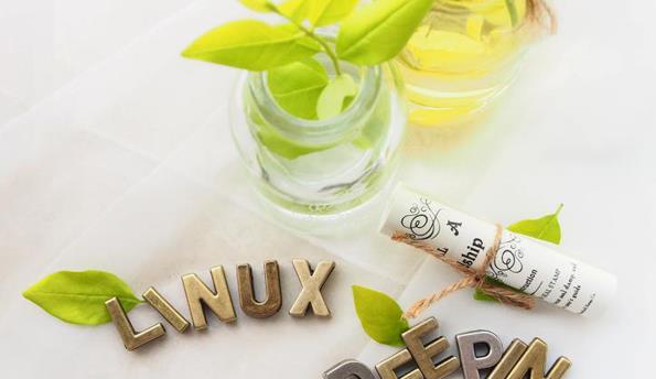 Linux刪除swap里的指定文件的方法