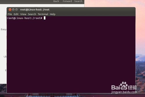 ubuntu12.04中怎么修改圖形界面關閉按鈕位置？