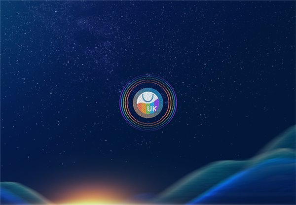 Ubuntu優(yōu)麒麟19.10 軟件商店全新改版：界面更美觀，應(yīng)用更全面