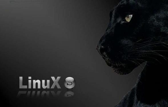 Linux下如何自己手動(dòng)使用命令掛載/卸載USB設(shè)備