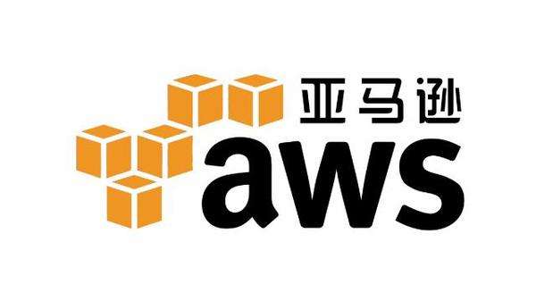 亞馬遜云服務器AWS癱瘓：DNS被DDoS攻擊了15個小時