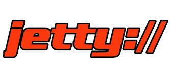 Java應(yīng)用服務(wù)器對(duì)比 Tomcat、Jetty、 GlassFish、WildFly
