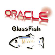 Java應(yīng)用服務(wù)器對(duì)比 Tomcat、Jetty、 GlassFish、WildFly