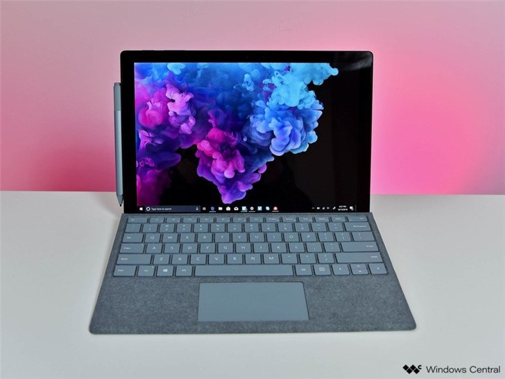 微軟2019 Windows 10更新五月版18362.449正式推送