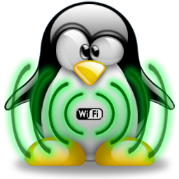 Linux系統下中 在命令行中實現Wifi 連接的方法