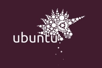 Ubuntu 14.10正式發(fā)布 Ubuntu 14.10 正式版下載地址