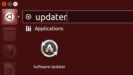 從Ubuntu 14.04 升級到 Ubuntu 14.10的具體方法