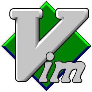 最受Linux程序員歡迎的7個代碼編輯器的介紹及下載地址