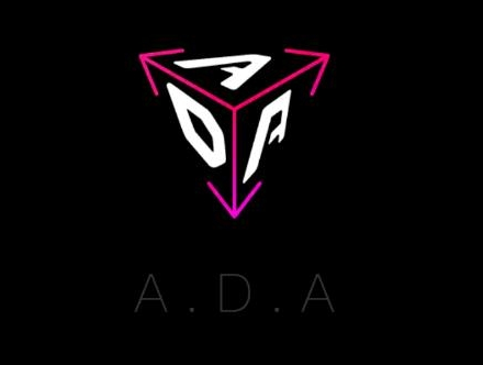 ADA社區是什么 ADA社區怎么玩