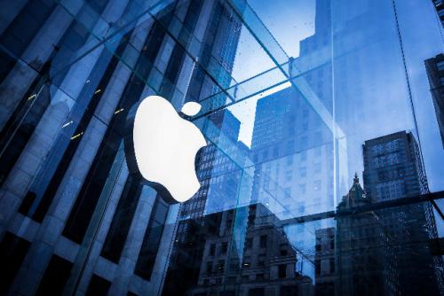 iOS14應用鎖在哪 iOS14新功能應用鎖詳解