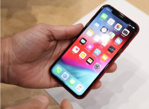 iOS13.4什么時候更新 iOS13.4正式版更新了什么？