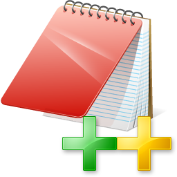 EditPlus編輯器 V5.0.1764 烈火漢化綠色版