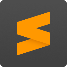 Sublime Text3漢化特別版_Sublime Text3代碼編輯器中文版 V3.3176