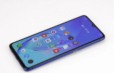 Realme x2 Pro怎么截圖 realme x2 Pro截屏方法