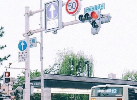 傷心難過的微信個性簽名心情失落 心被你傷的千瘡百孔