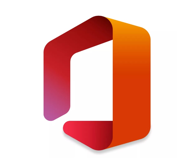 微軟正式為iOS/安卓推出三合一Office應用：集成Word/Excel/PowerPoint