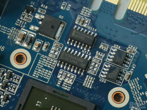 什么是BIOS？