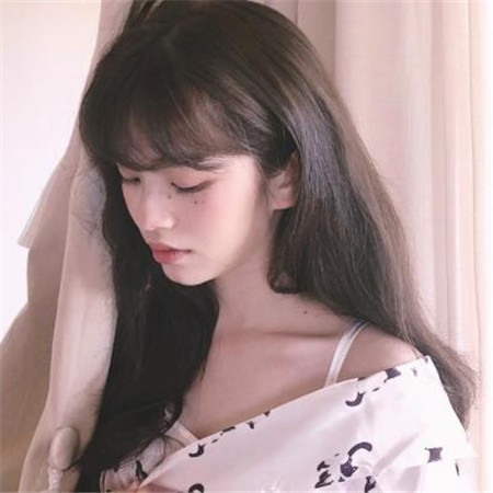 朋友圈背景圖片傷感女生2020 別把我的付出當做理所應當