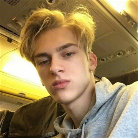 歐美男生圖片大全傷感憂郁 男生微信背景圖歐美范