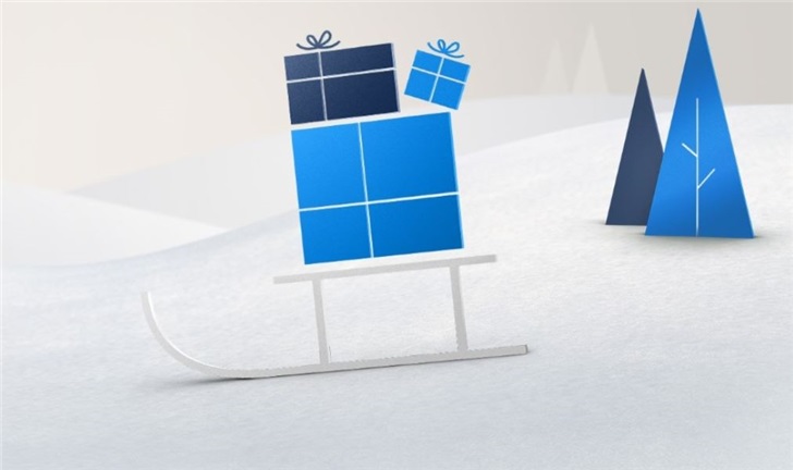 適配ARM64困難重重，開發者抱怨微軟Windows 10商店處于“維護模式”