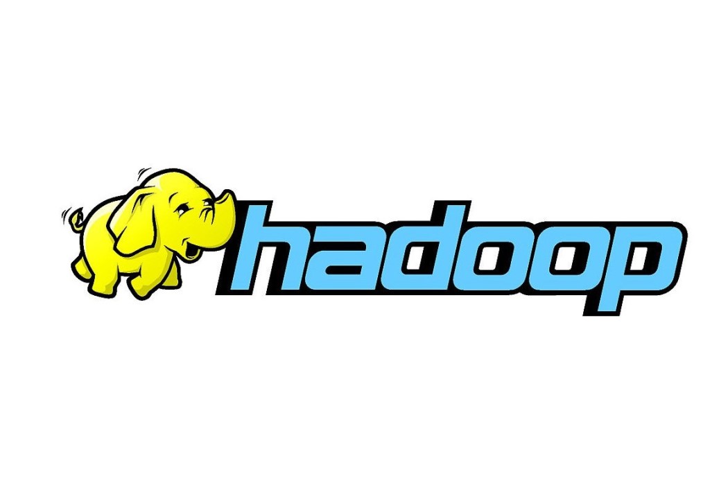 Hadoop是什么？Hadoop發(fā)展歷程及優(yōu)點(diǎn)