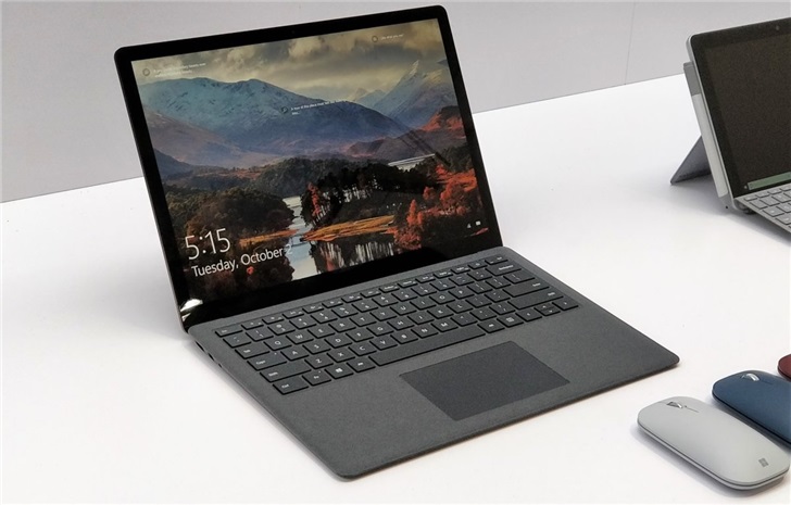微軟2019 Windows 10更新十一月版正式版更新內(nèi)容大全