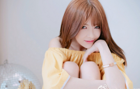 氣質女生微信名簡單優雅的2020 心若向陽
