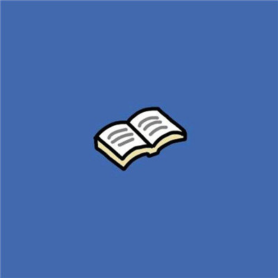 簡單有愛的情侶小頭像高清2020 這組頭像要和你對象一起用